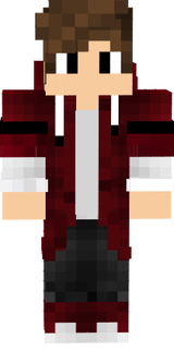 Naldinho_11