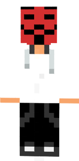 WhiteHacker