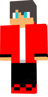 вфвфв