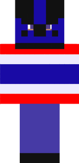 kolotter