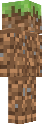 Preview of texture: rge