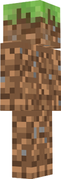 rge
