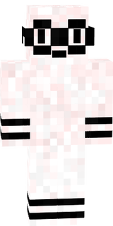 ga