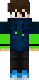 ryan