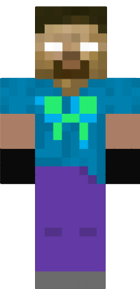 Preview of texture: Дашок