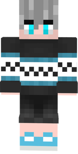 KIRITO_CH