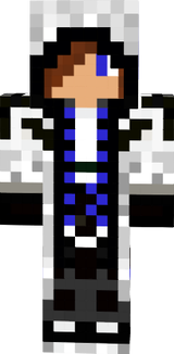 Gustavo