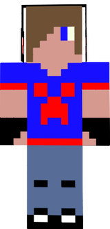 Prich_Craft