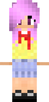 Skool PhoenixDrop