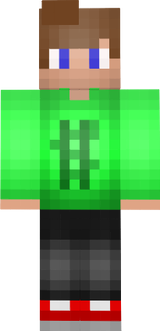 fa