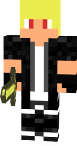 jockinha