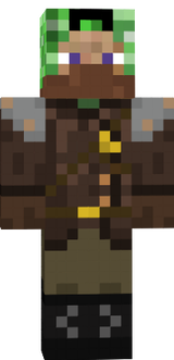 1345678