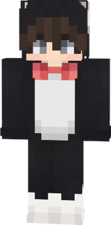 XD