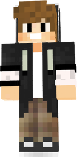 asdgadhs