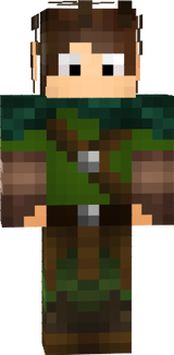 elfo