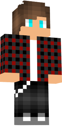 Preview of texture: danielninja6