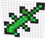 davide's texture pack