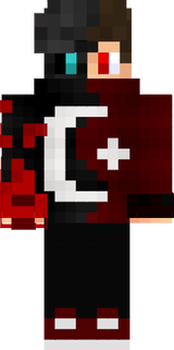 rakiii
