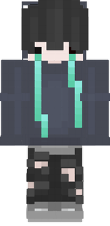 Zaudel_Uchiah
