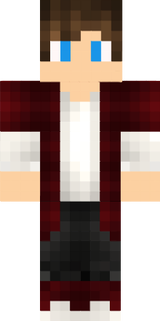 DANTDM