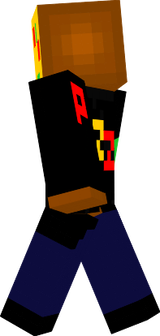 teny pizza man 2.0