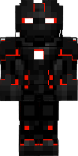 4ECTHbiy