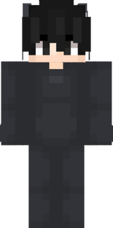 bulnegro