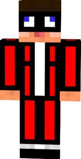 guir