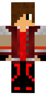 sam