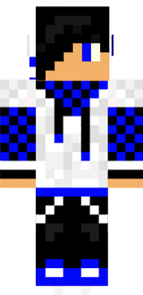 lu207