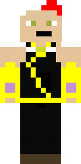 Ryuga