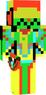 bossmanhero