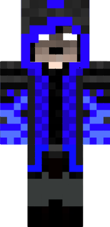 hero