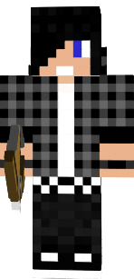 vini