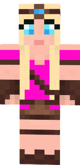 rosita