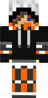 ThekingZediuz