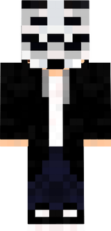 dasdasdasd
