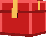 chest