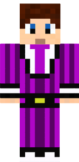 SAMSKIN