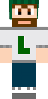 Leon