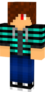 Stiv