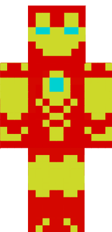 xDIZx