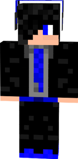 puttzaza