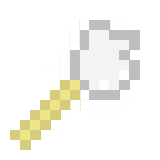 Cloud septor