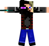Necroshade