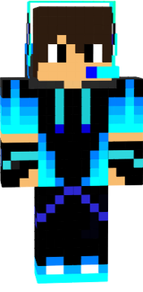 sako