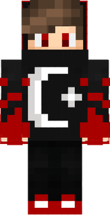\bulado