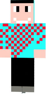fvQ