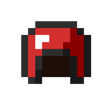 diamond_helmet