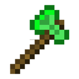 axe 